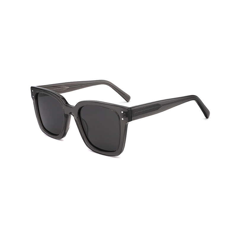 JO08005 SUNGLASSES